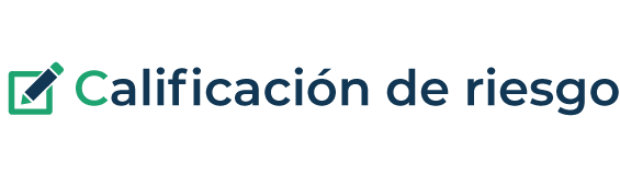 Icono-calificación-de-riesgo