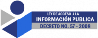 logo_acceso-a-informacion